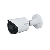 Цилиндрическая видеокамера Dahua DH-IPC-HFW2431SP-S-0360B