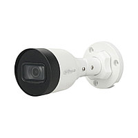 Цилиндрическая видеокамера Dahua DH-IPC-HFW1330S1P-0280B