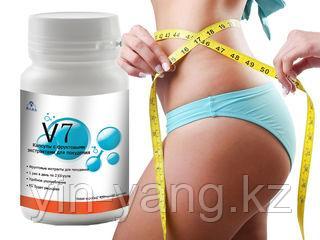 орсовита капсулы для похудения. код s капсулы для похудения. препарат ketoform. турецкие капсулы для похудения. самые хорошие капсулы для похудения.