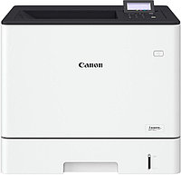 Canon Принтер Canon i-SENSYS LBP710Cx 0656C006