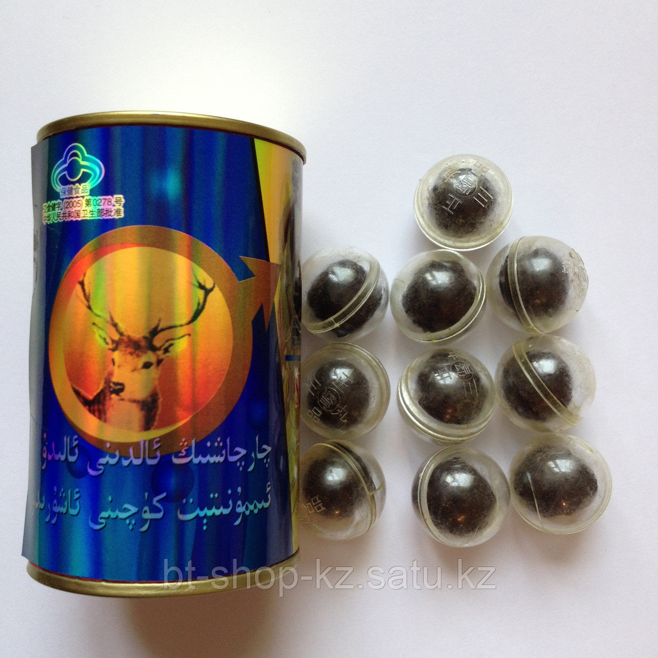 средство олень. китайские шарики для потенции золотой олень. капсулы с пантами алтайского марала. золотой олень шарики шэнжунсаншэньбао инструкция. средство олень.