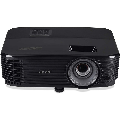 Проектор Acer X1123HP черный