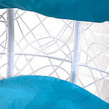 Кокон "Fidan", фото 2