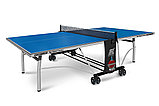 Всепогодный теннисный стол Start Line Top Expert Outdoor, фото 2