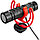 Микрофон Boya BY-MM1 Pro, фото 3