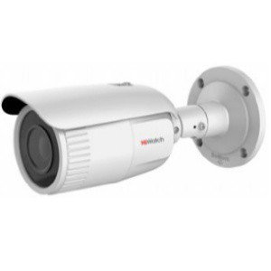 Видеокамера IP HiWatch DS-I456Z, фото 2
