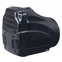 Компрессорная головка FINI OL 1850-1.5M (безмасляная, с электродвигателем)