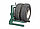 Тележка Compac WD 800 для снятия колёс диаметром (545-1278 мм), фото 4