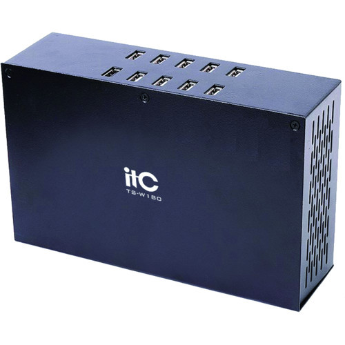 ITC TS-W180 аксессуар для аудиотехники (TS-W180) - фото 1 - id-p93575011