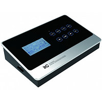 ITC Бюджетный контроллер TS-0605M опция для видеоконференций (TS-0605M)