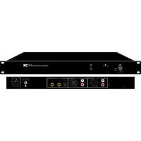 ITC Подавитель акустической обратной связи TS-234 опция для аудиоконференций (TS-234)