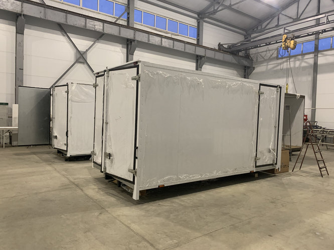 1° ю. определить географические координаты вулкана котопахи. ш78. географическая широта и долгота. 1 ш 78 з д.