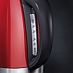 Чайник Electrolux EEW A7700R - Красный, фото 2