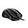 Клавиатура проводная USB+мышь CMMK - 520B CROWN MICRO, фото 7