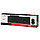 Клавиатура проводная USB+мышь CMMK - 520B CROWN MICRO, фото 10