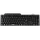 Клавиатура проводная USB+мышь CMMK - 520B CROWN MICRO, фото 4