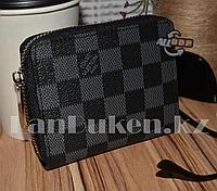 Кошелек монетница Louis Vuitton