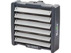 Тепловентилятор водяной BALLU BHP-W2-100-LN