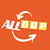ALLDDP - Оптово-розничный Склад - товары на заказ до двери