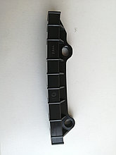 Натяжитель цепи, Escudo, Grand Vitara XL-7, ORIGINAL