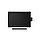 Графический планшет Wacom One Small (CTL-472-N) Чёрный, фото 2