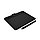Графический планшет Wacom Intuos Small (СTL-4100K-N) Чёрный, фото 3