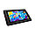 Графический планшет XP-Pen Artist 13.3 Pro, фото 2