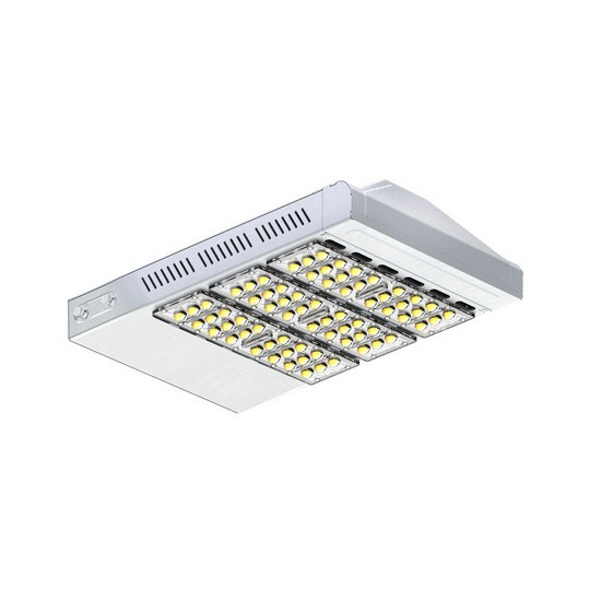 Светодиодный уличный фонарь iPower IPSL9000С