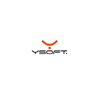 Поддержка базового уровня Ysoft SafeQ6 497N07673 (YSQA6-001-1I01-50)