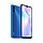 Мобильный телефон Redmi 9A 2GB RAM 32GB ROM Sky Blue, фото 3