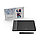 Графический планшет XP-Pen Star G640S, фото 3