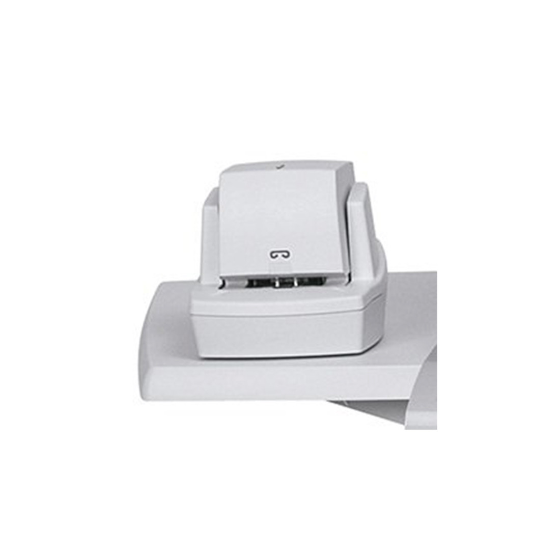 Полуавтоматический степлер Xerox 498K08260