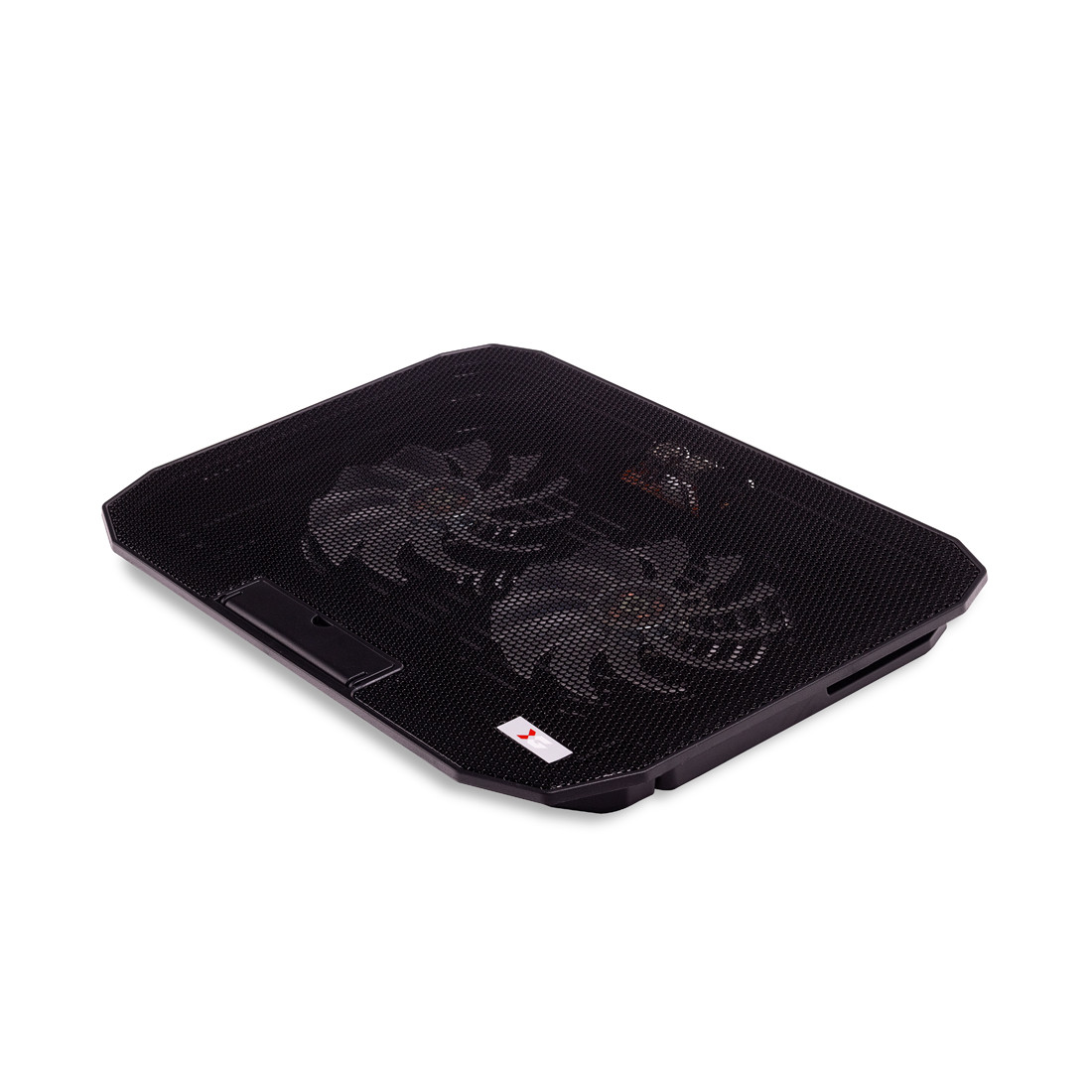 Охлаждающая подставка для ноутбука X-Game X6 15,6", фото 1