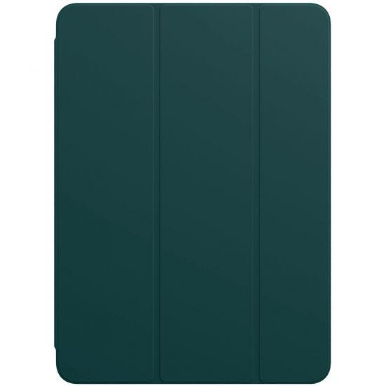 Smart Folio for iPad Pro 11-inch (3rd generation) - Mallard Green