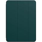 Smart Folio for iPad Pro 11-inch (3rd generation) - Mallard Green