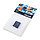 Сменный аккумулятор для GoPro Hero 4 Deluxe DLGP-403, фото 3