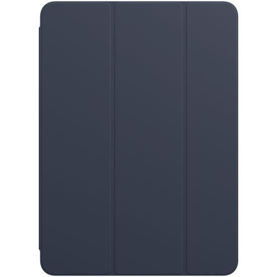 Smart Folio for iPad Pro 11-inch (2nd generation) - Deep Navy