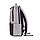 Рюкзак Xiaomi Mi Commuter Backpack Светло-серый, фото 2