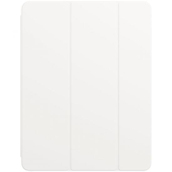 Smart Folio for iPad Pro 12.9-inch (5th generation) - White - фото 1 - id-p93565149