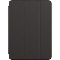 Smart Folio for iPad Air (4th generation) - Black