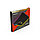 Коврик для компьютерной мыши Steelseries QCK Prism Cloth - M, фото 3