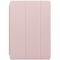 Smart Cover for 10.5-inch iPad Pro - Pink Sand