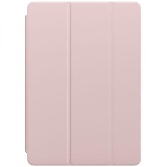 Smart Cover for 10.5-inch iPad Pro - Pink Sand - фото 1 - id-p93565150