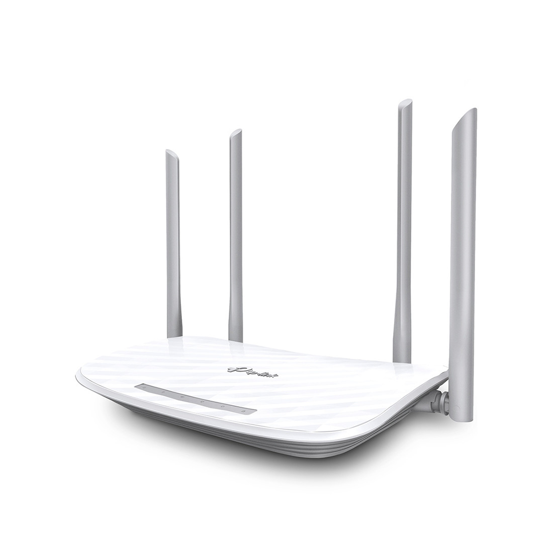 Маршрутизатор TP-Link Archer A5, фото 1