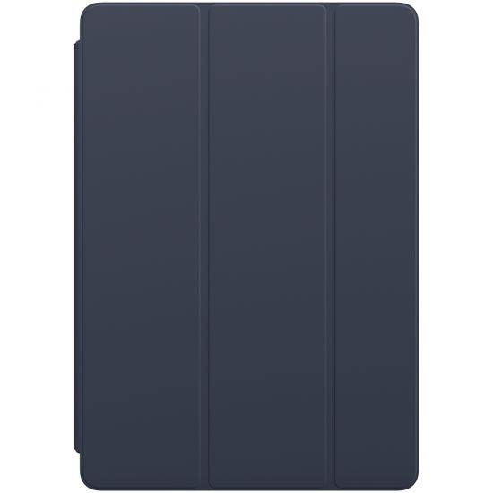 Smart Cover for iPad (8th generation) - Deep Navy - фото 1 - id-p93565152
