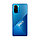 Мобильный телефон Poco F3 6GB RAM 128GB ROM Deep Ocean Blue, фото 2