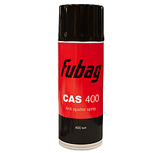 Антипригарный керамический спрей Fubag CAS400 арт.31198