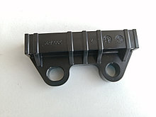 12772-66J00 Успокоитель цепи ГРМ SUZUKI Grand Vitara JB 627, ORIGINAL