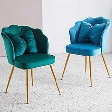 Дизайнерские стулья, фото 2