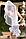 Эротическое платье невесты (фата, перчатки, платье), фото 4